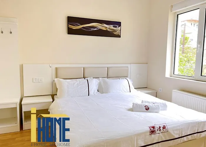 Ammo Glyfada Residences