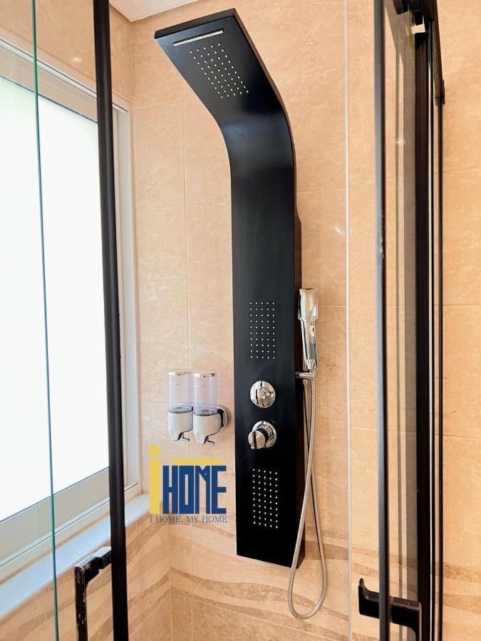 Ammo Glyfada Residences Apartment *