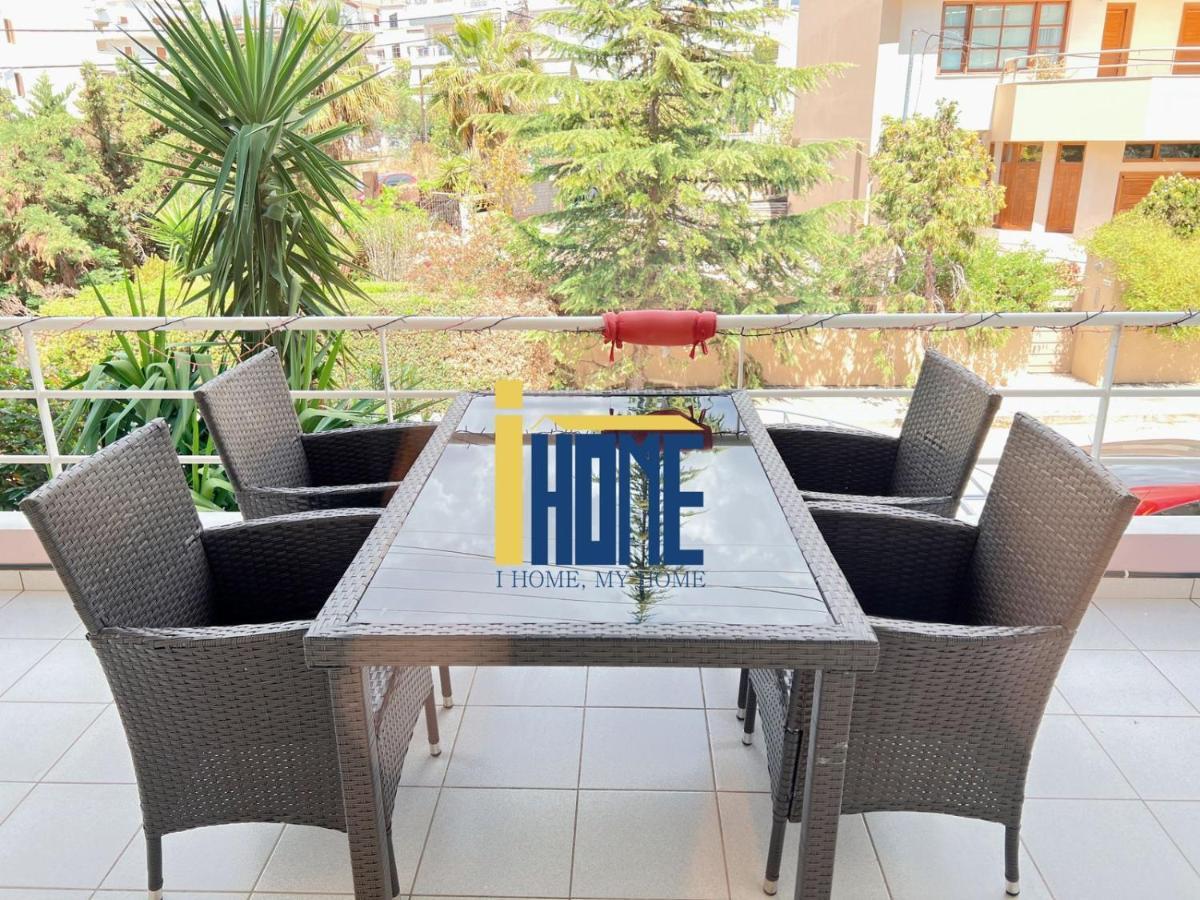 Ammo Glyfada Residences