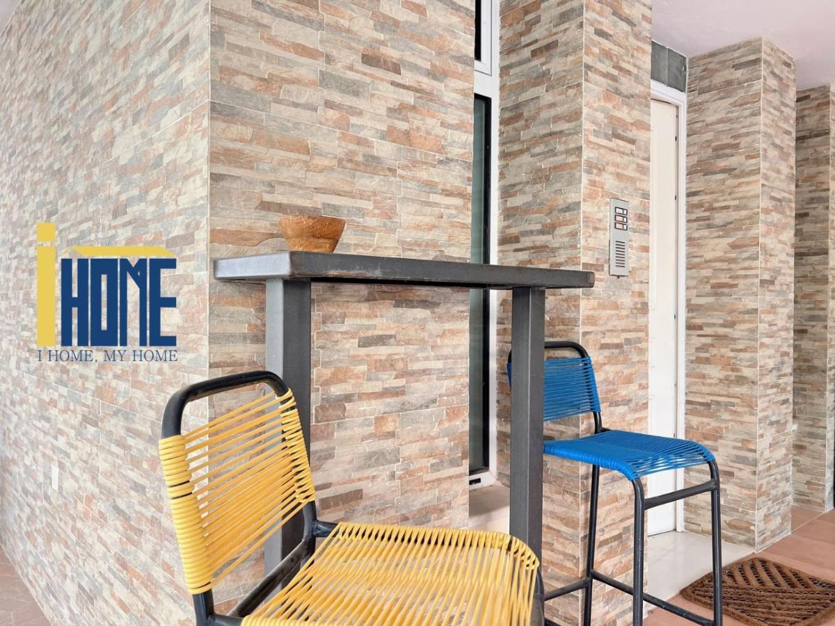 Ammo Glyfada Residences Apartment Athens