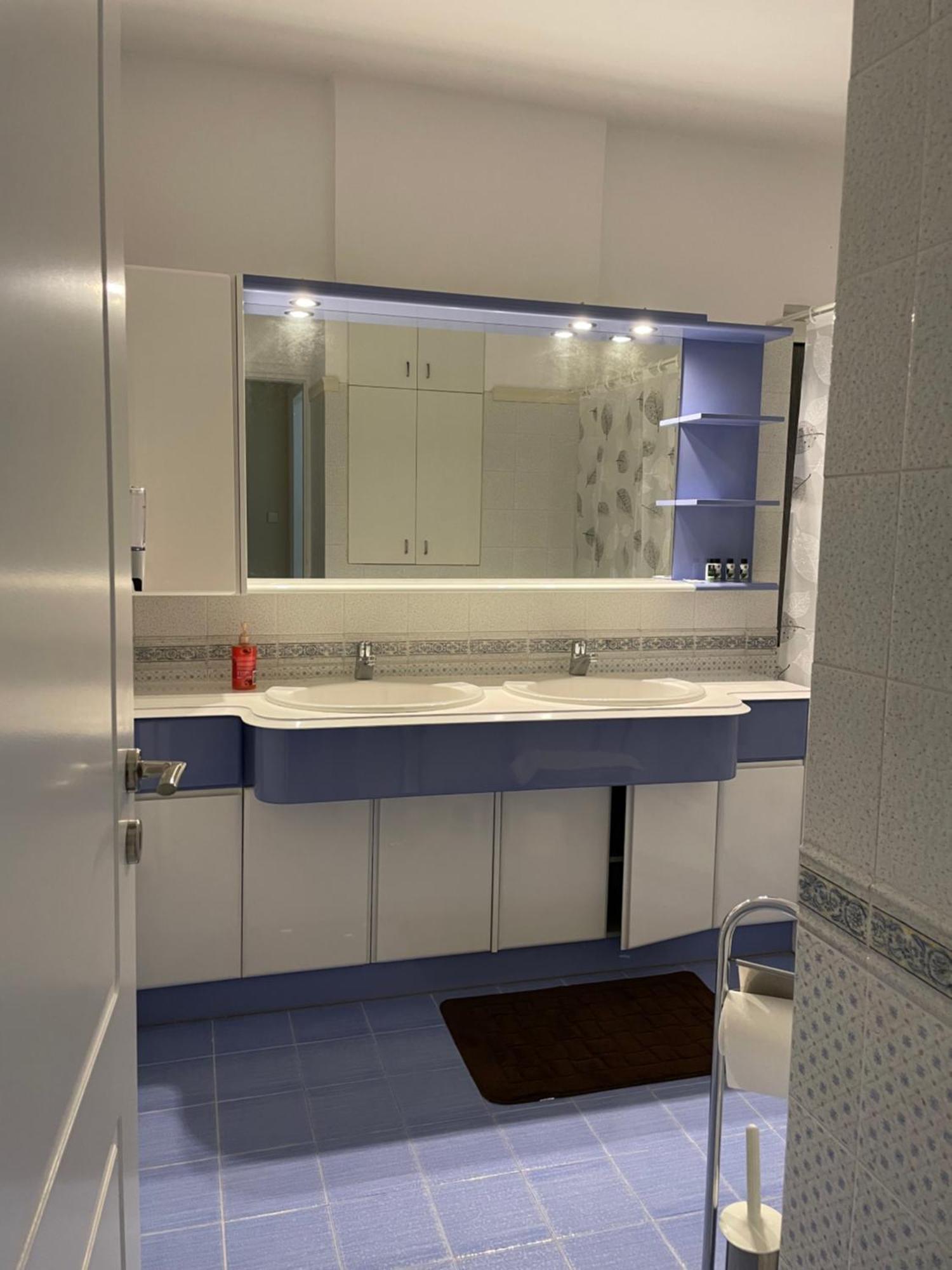 Ammo Glyfada Residences